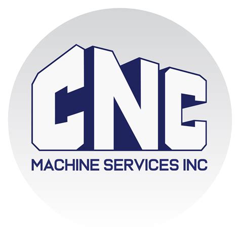 cnc machine services inc snohomish wa|cnc mechanical services.